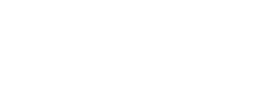 NBS İSKELE - Kiralık İskele