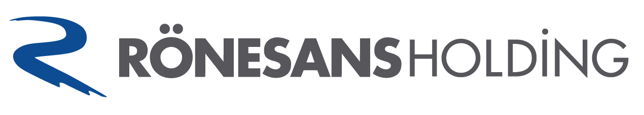 rönesans