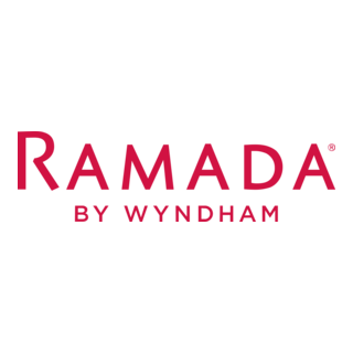 ramada