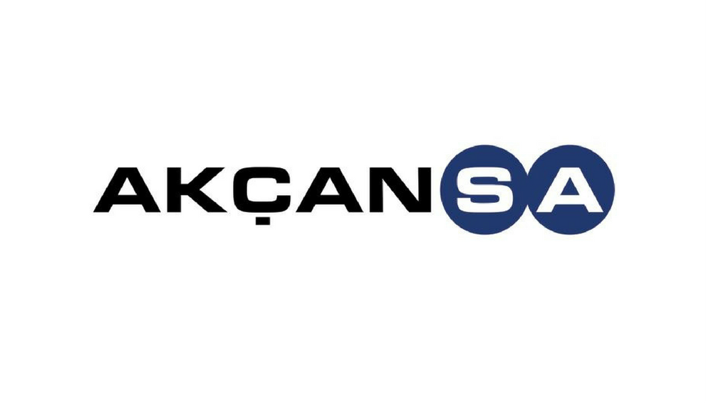 akçan sa