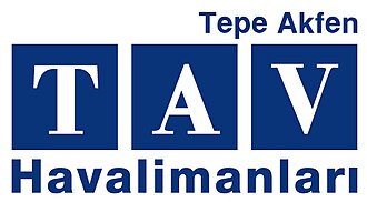 tav
