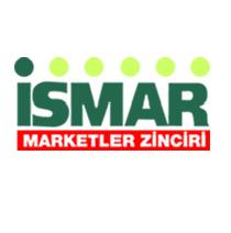 ismar
